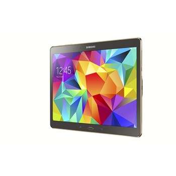 Samsung Galaxy Tab S 10.5''