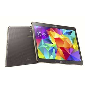 Samsung Galaxy Tab S 10.5''