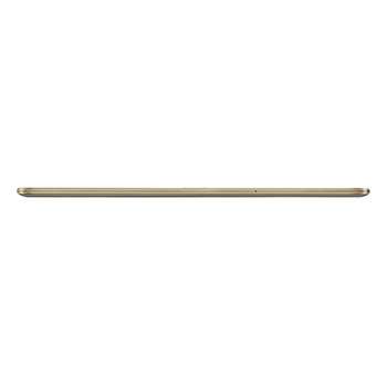 Samsung Galaxy Tab S 10.5''