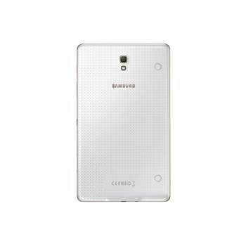 Samsung Galaxy Tab S 8.4''
