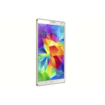 Samsung Galaxy Tab S 8.4''