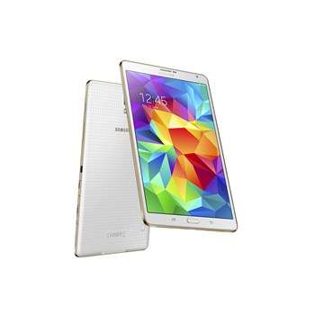 Samsung Galaxy Tab S 8.4''