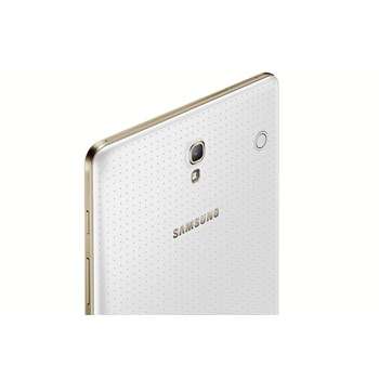 Samsung Galaxy Tab S 8.4''