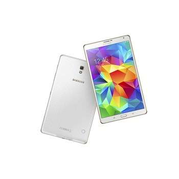 Samsung Galaxy Tab S 8.4''