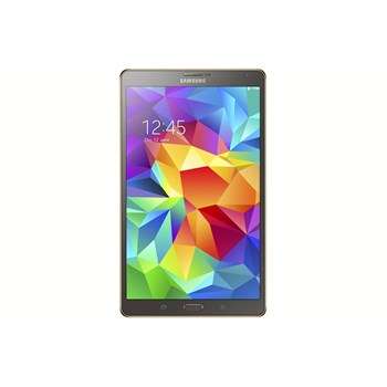 Samsung Galaxy Tab S 8.4''