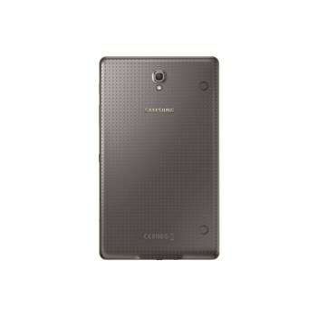 Samsung Galaxy Tab S 8.4''
