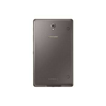 Samsung Galaxy Tab S 8.4''