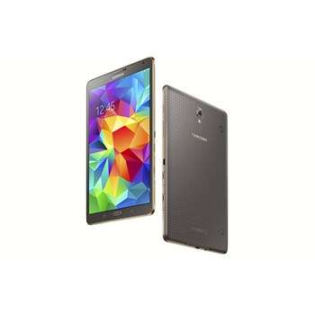 Samsung Galaxy Tab S 8.4''