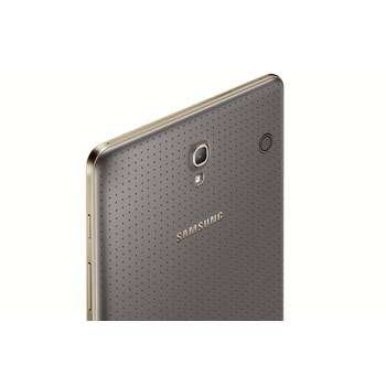 Samsung Galaxy Tab S 8.4''