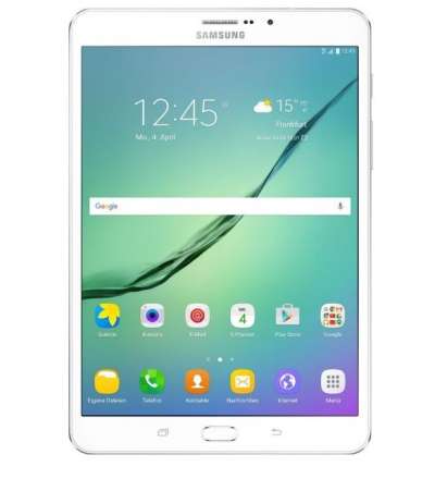 Samsung Galaxy Tab S2 (2016)