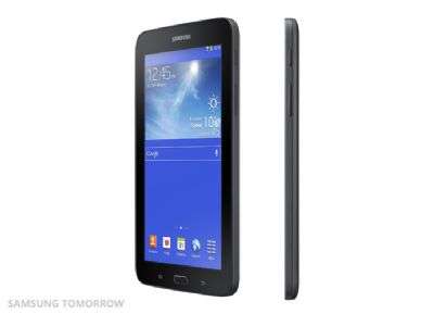 Samsung Galaxy Tab3 Lite (7�)