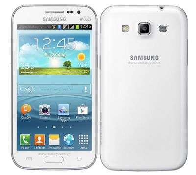 Samsung Galaxy Win