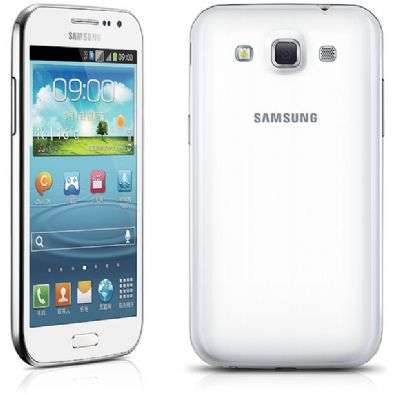 Samsung Galaxy Win