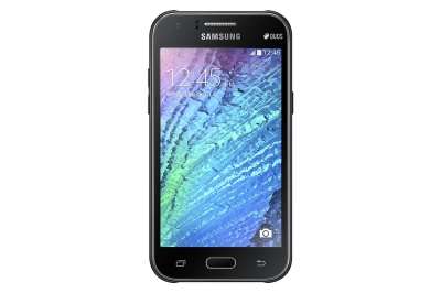 Samsung Galaxy J1