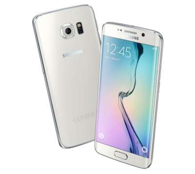 Samsung Galaxy S6