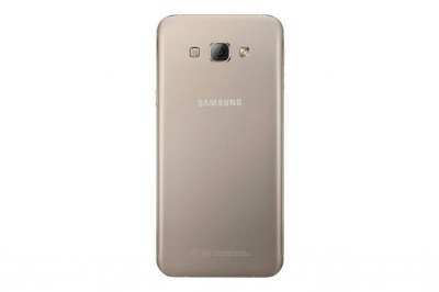 Samsung Galaxy A8