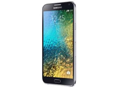 Samsung Galaxy A3