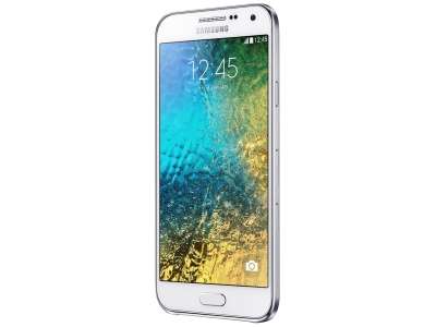 Samsung Galaxy A5