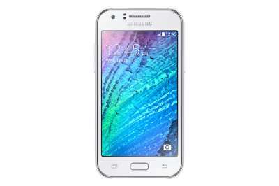 Samsung Galaxy J1