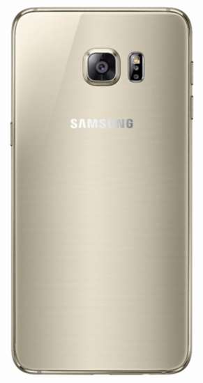 Samsung Galaxy S6 edge+