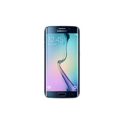 Samsung Galaxy S6 edge