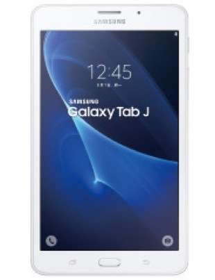 Samsung Galaxy Tab j