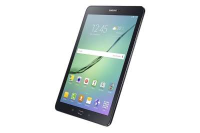 Samsung Galaxy Tab S2 9.7 (LTE)