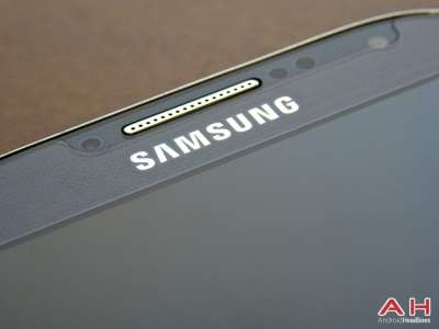 Samsung si prepara al lancio del Galaxy A7 di seconda generazione