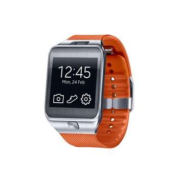 Samsung Gear 2