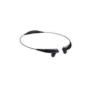 Samsung Gear Circle