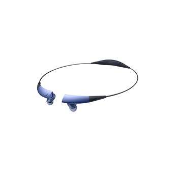 Samsung Gear Circle