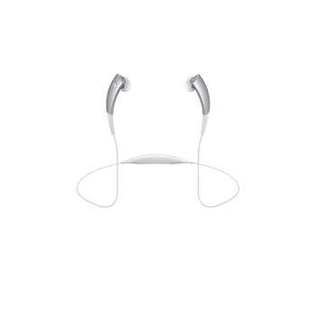 Samsung Gear Circle