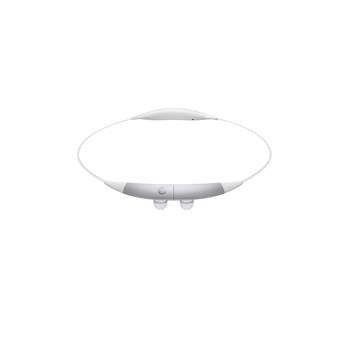 Samsung Gear Circle