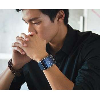 Samsung Gear S