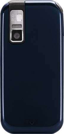 Samsung Glyde SCH-U94