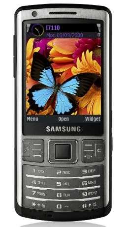 Samsung i7110