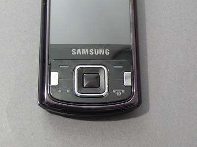 Samsung Innov8 