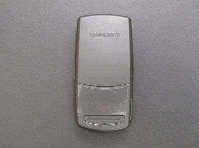 Samsung J610 