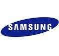 Samsung Logo