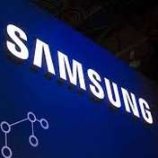 samsung logo
