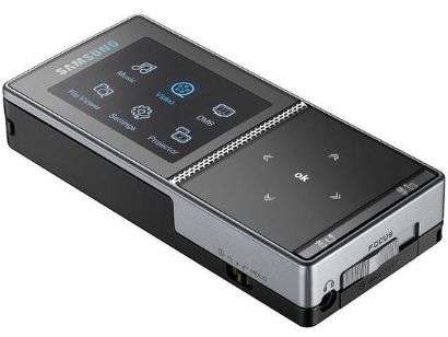Samsung MBP200