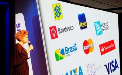 Samsung Pay presentato in Brasile