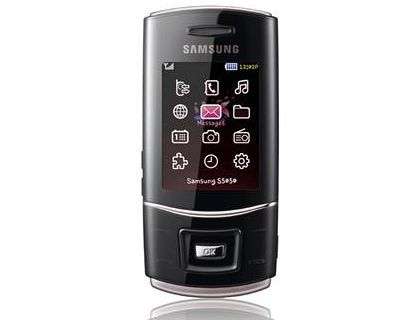 Samsung S5050