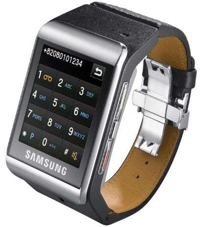 Samsung S9110
