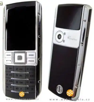 Samsung S9402