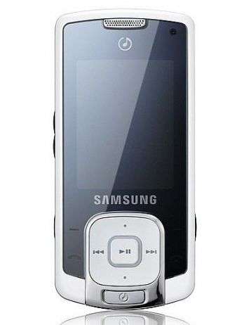 Samsung SGH-F330