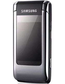 Samsung SGH-G400