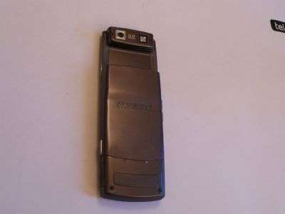 Samsung SGH G600