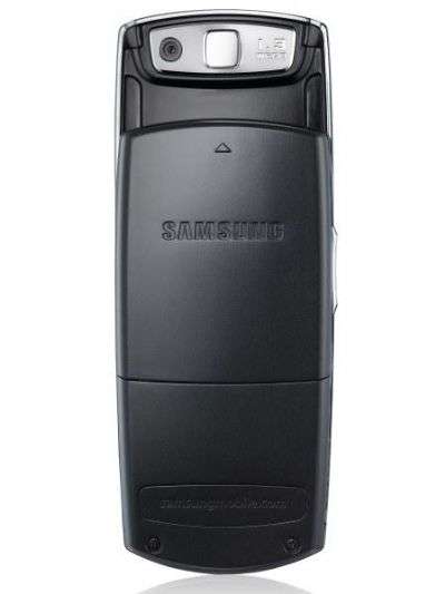 Samsung SGH-J700