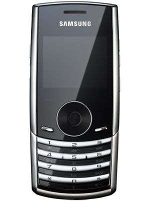 Samsung SGH-L170